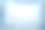 雪地图片素材ID：132932740