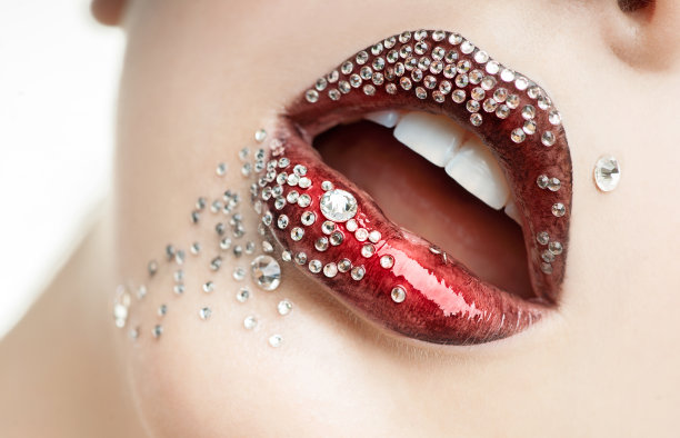 钻石照片素材ID：132932818