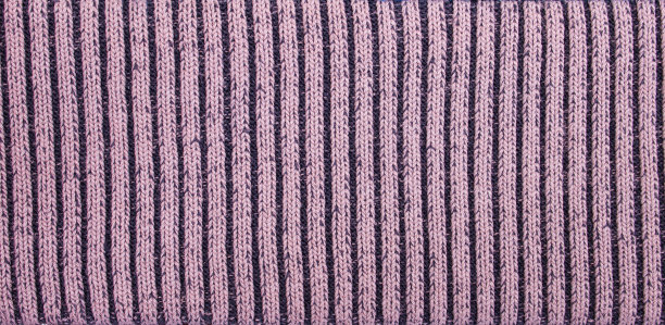 织物的和平图片下载