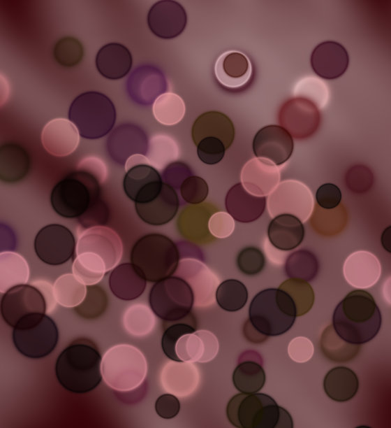 博克，布卢图片下载