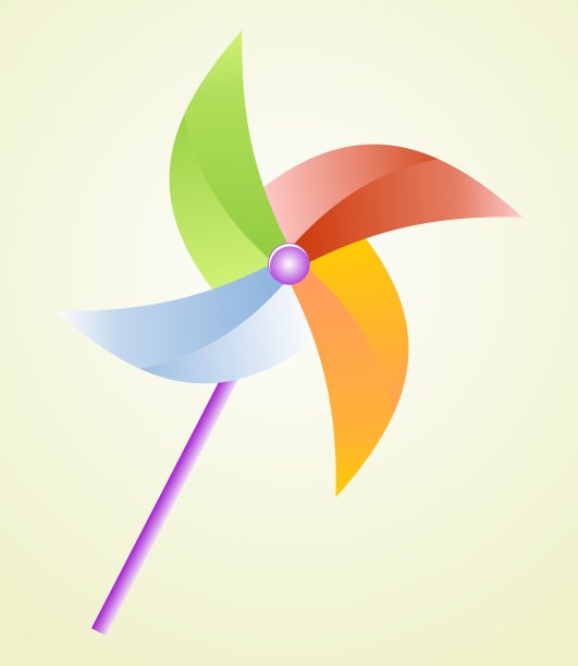 螺旋桨图片下载