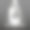 孤立现实的空玻璃橱窗。矢量插图上透明的背景图片下载