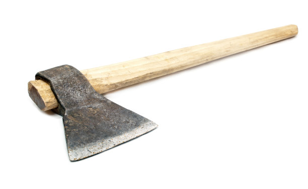 ax关闭图片下载