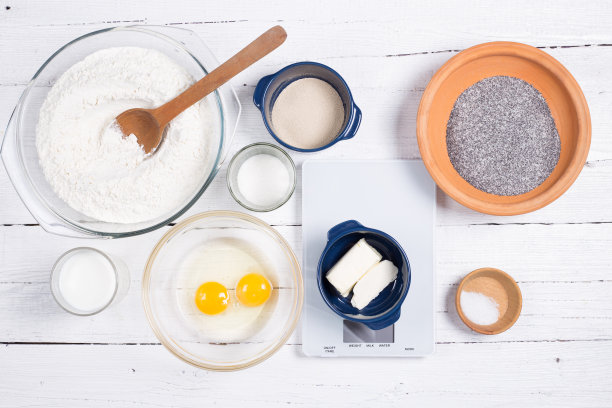 厨房摄影图片素材ID：132941128