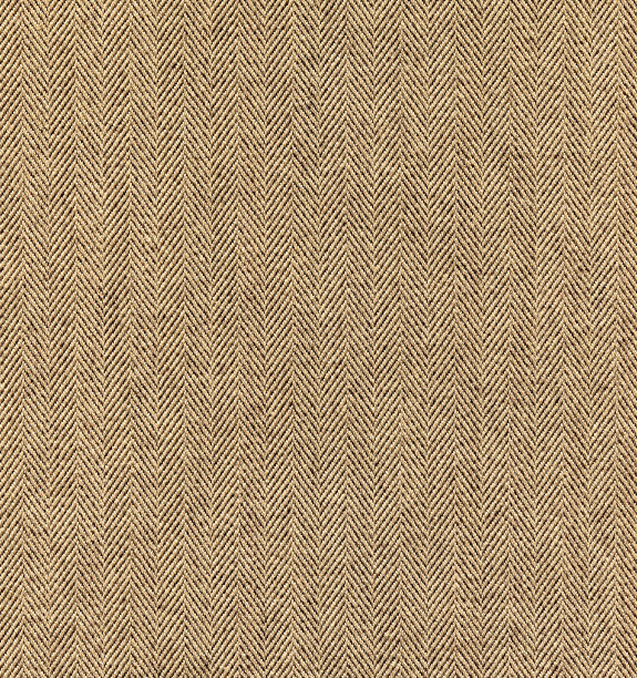 粗花呢面料图案图片下载