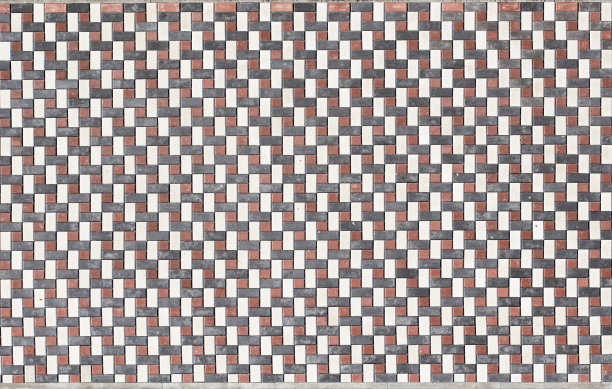 路面砖图片下载