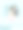 婚礼请柬。冬天佩斯利图案,新娘,新郎图片下载