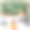 回到学校的夏季销售背景。男孩和女孩在图片下载