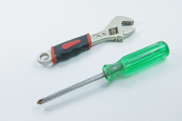 工作的工具。图片下载