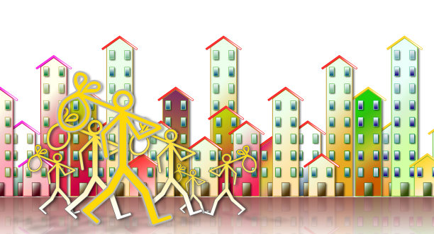 失业:失业找工作图片下载