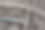 旧自行车的橡胶胎管和泵图片下载
