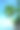 海滩图片素材ID：132956068