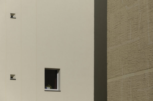 后面窗户图片下载