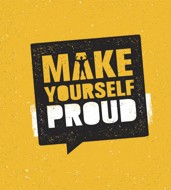 健身矢量图素材ID：132958780