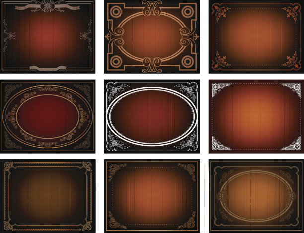 最后一帧图片下载