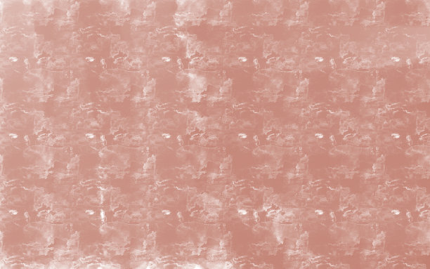 美丽的纹理背景图片下载