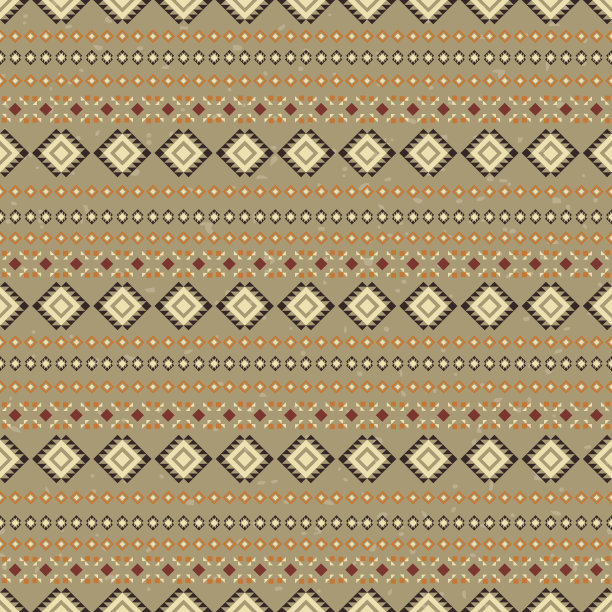 民族无缝模式图片下载