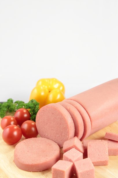 莫塔德拉图片下载