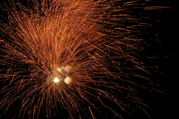 2020年春节图片素材ID：132976828