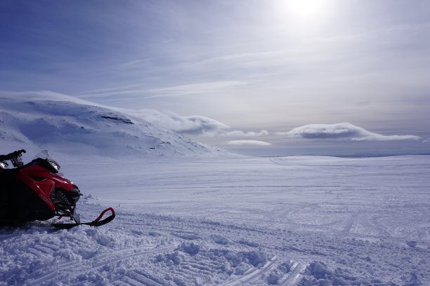 从Langjokull图片下载