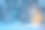 大雪图片素材ID：132982696