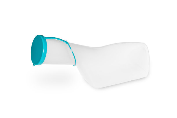 塑料尿壶图片下载