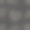 有叶子的无缝图案图片下载