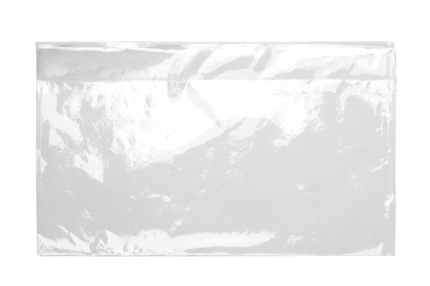 塑料袋素材图片