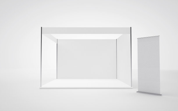 展会照片素材ID：132992428