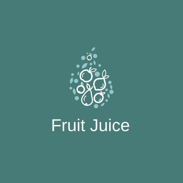 果汁。图片下载