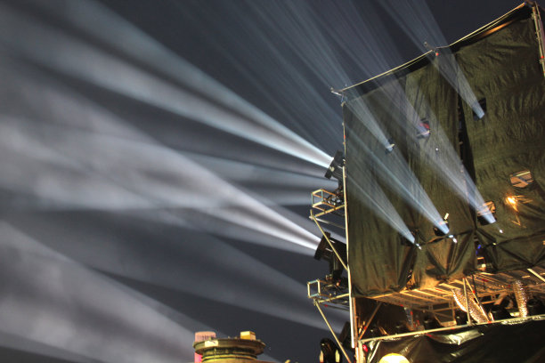 新年前夕图片下载