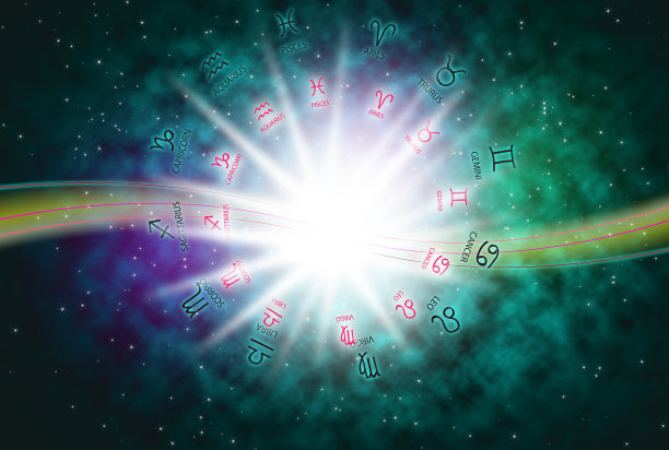 爱的概念图片下载