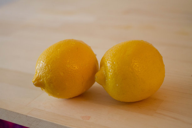 柠檬图片下载