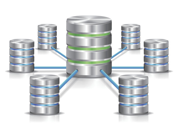 数据库网络图片下载