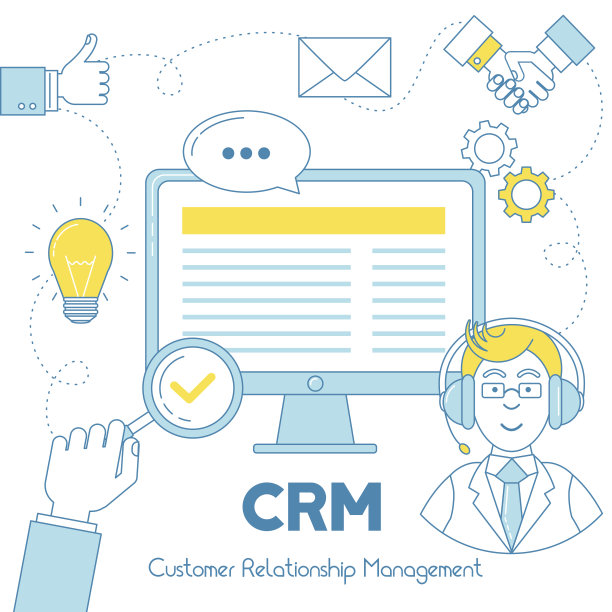 2017年_02_06_ideathumbsup图片下载