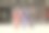 在江户镇行走的日本妇女图片下载