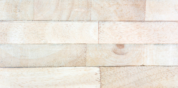 木材纹理背景图片下载