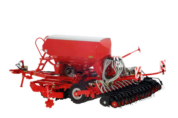 盘播种机图片下载