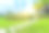 公园图片素材ID：133012108