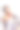 颈部疼痛的女性素材图片