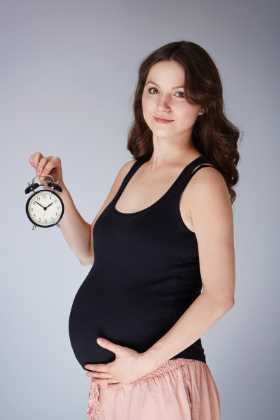 这一次即将来临图片下载