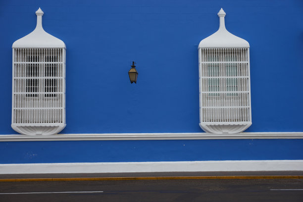 秘鲁的颜色图片下载