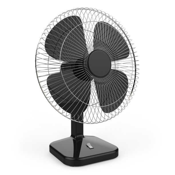 电风扇图片下载