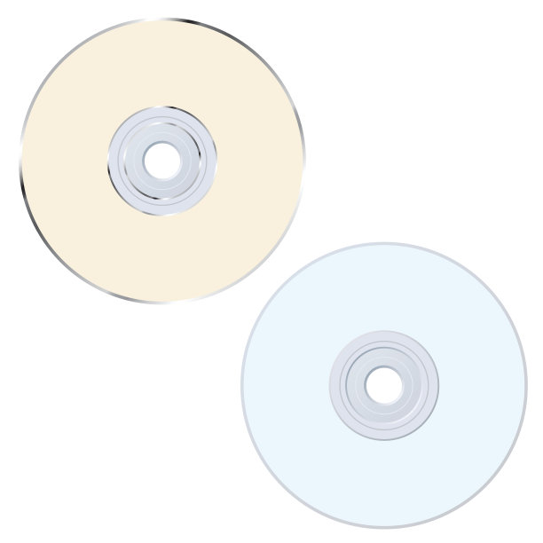 CD光盘图片下载