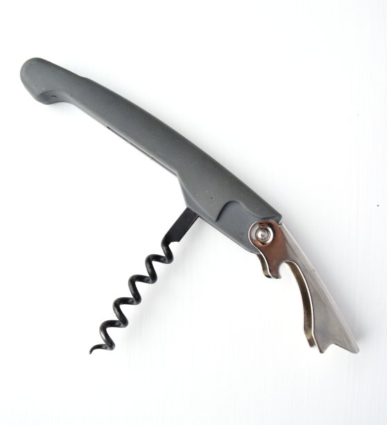 葡萄酒的螺旋图片下载