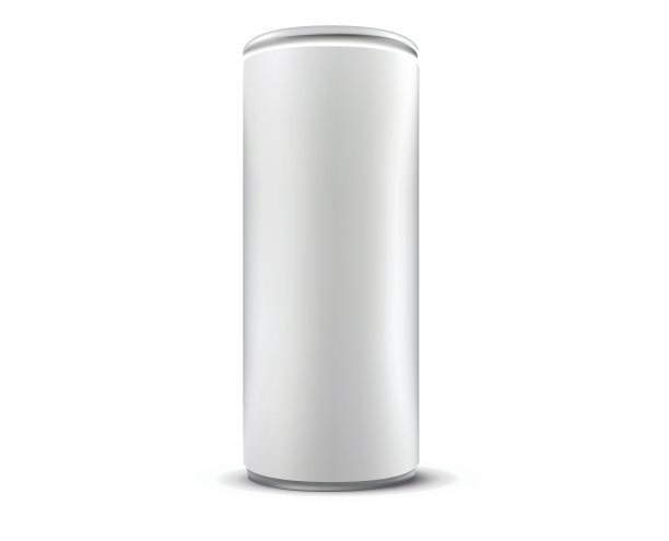 矢量插图在EPS 10图片下载