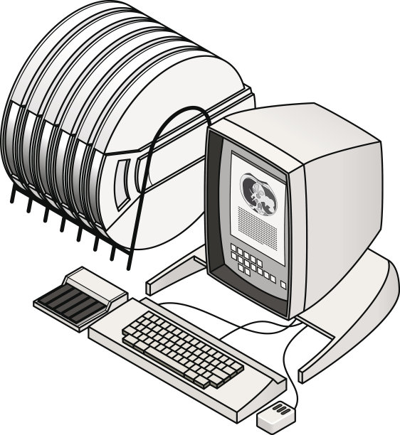的个人电脑图片下载
