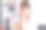 年轻美丽的女商人在办公室工作累了素材图片