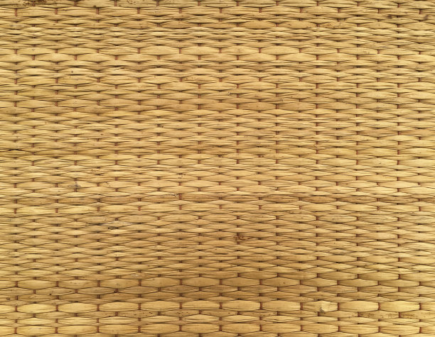 垫纹理图片下载