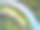 河流图片素材ID：133042522